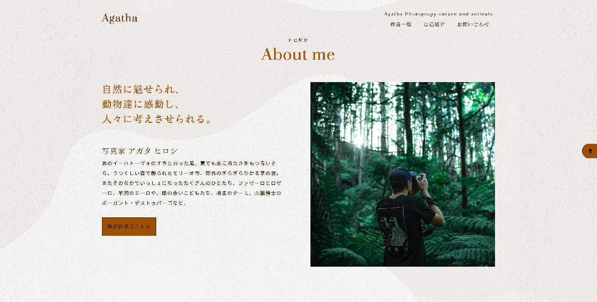 パワーポイント」おしゃれまとめの人気アイデアPinterestqwe rty履歴書テンプレート, ポートフォリオ
