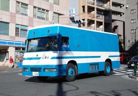 きゅいまる on X: 