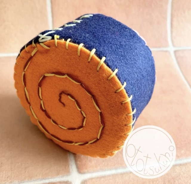 芯なし」ガムテープだから持ち歩きやすい。老舗メーカーのアウトドアテープでもしもに備えるとなりのカインズさん