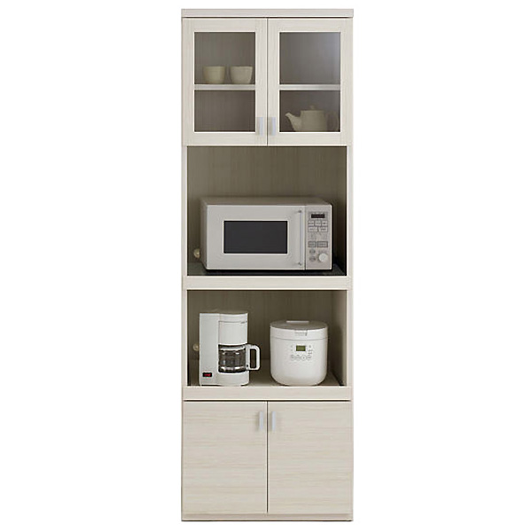 図解 働きやすいオフィスレイアウトの基準寸法リリカラ株式会社