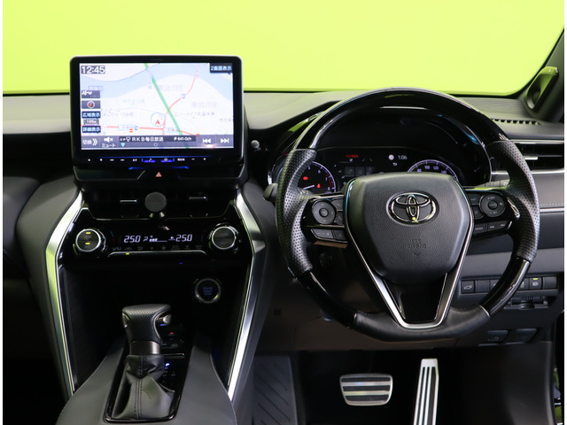 車内でYouTubeやNetflixも快適視聴！アルミ合金フレームで高効率放熱、JESIMAIK AIBOX「UHD lite」新登場YINOElectronic Commerce Co., Limitedのプレスリリース