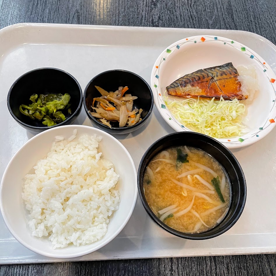 東京産農産物フェア」を社員食堂にて実施しました！株式会社MIXI