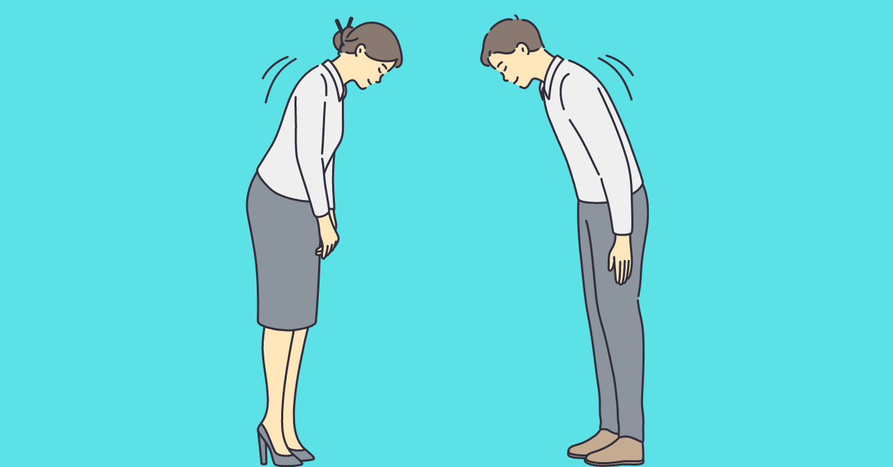 社内 異動先の上司あて：異動挨拶メールの書き方と例文のまどサラリーマン