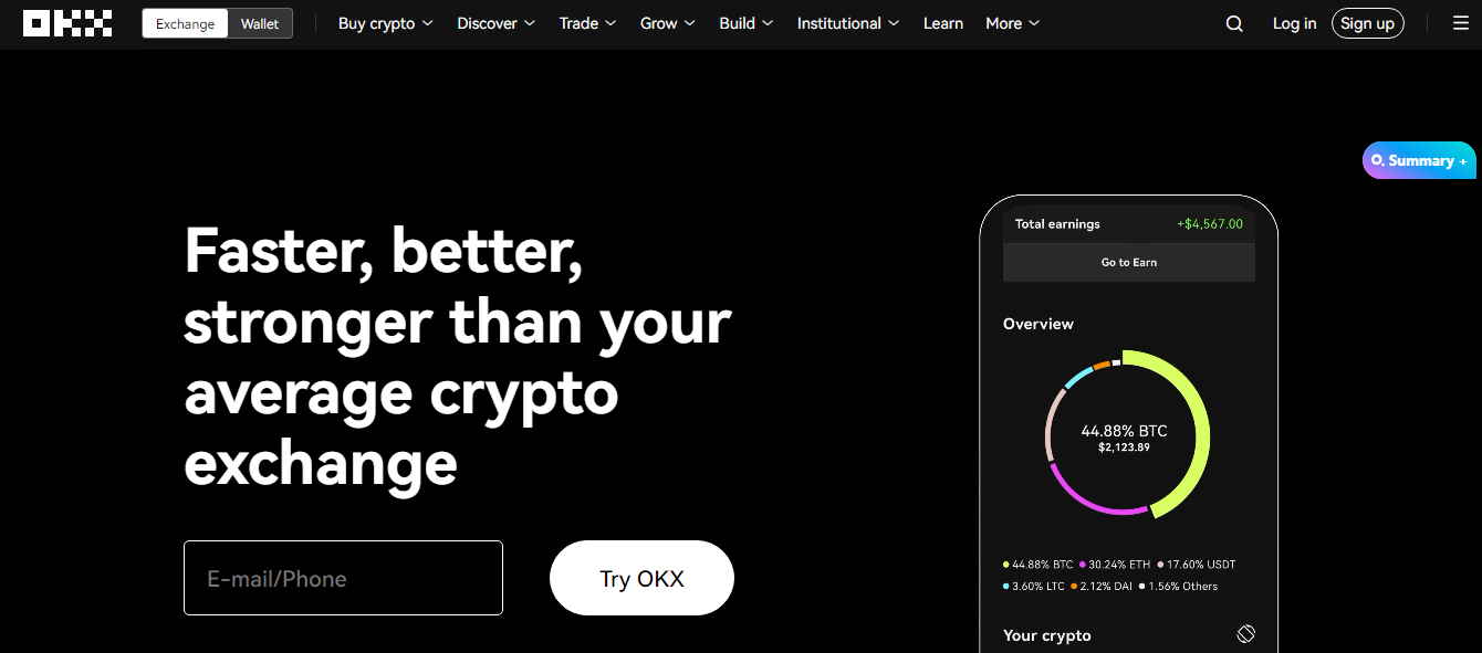 HEXA ヘキサ がガス代・仮想通貨不要で利用できる日本円ベースのNFT二次流通マーケット セカンダリーマーケット 機能を搭載！メディアエクイティ株式会社のプレスリリース