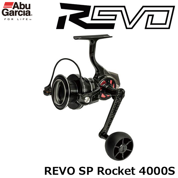 いよいよエンジン始動 : 青空と雲のゆくえ -Final Glide