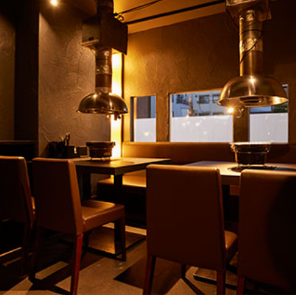 炭火焼肉 矢つぐ 小岩店 小岩 居酒屋- 楽天ぐるなび