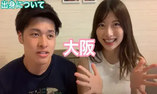 今回のYouTubeの編集、、, 今までで1番難しかった³ω³.｡o笑, この日が大切すぎて、, 参加してくれたみんなはもちろん、,今回参加する事ができなかったみんなに、, どうしたら同じ温度の思い出をお渡しする事ができるのだろうか、、と,沢山試行錯誤しながら、なんとか作りあげました🥹, まだまだできないことも沢山あって、,