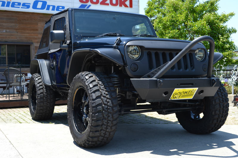 LEDライト 車パーツ カスタム ジムニー ラングラー 楽天市場 7インチ ledヘッドライト, ラングラー ヘッド