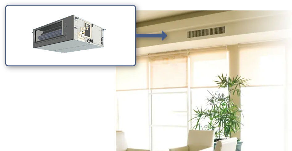 楽天市場 エアコン カバー エアコン隠し おしゃれ 木製 天然木 エアコンカバー 目隠し 簡単 リビング インテリア エアコンカバー エアコン隠しルーバー 部屋 賃貸 ビスなし エアコンルーバーエアコン隠しボックスクルミ 栓 : 樹工房 楽天市場店