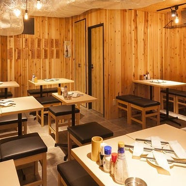 街てく。今日も、ぶらっと商店街 — 東海大学通り商店会