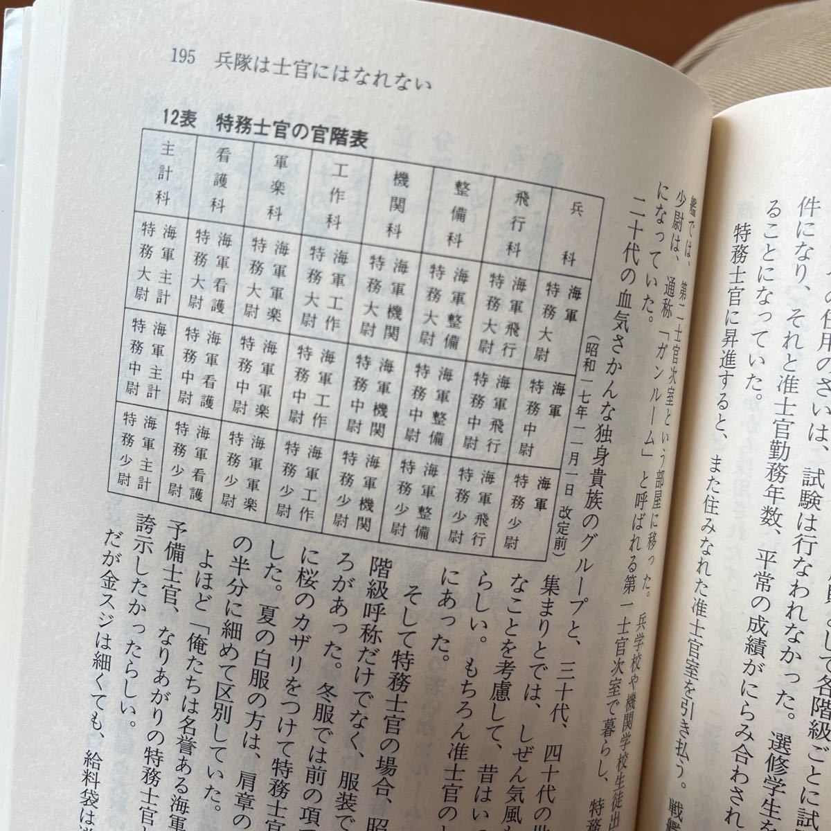 先生の給料はどこへ？」公立学校の教職員、4人中3人が経験する「自腹」の衝撃実態 - ライブドアニュース