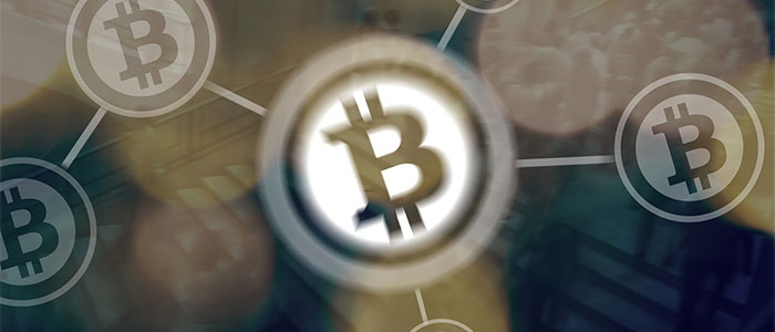 GPU モナーコインのマイニングを始めて1年が経ったので振り返って考える ASIC- 雑記