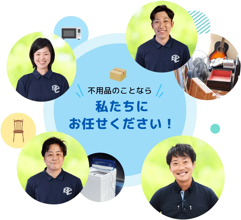 赤穂民報資源化促進ポスター・標語の優秀作品展