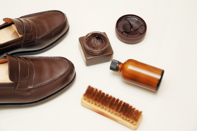 楽天市場 オフィスカジュアル メンズ 靴 の通販