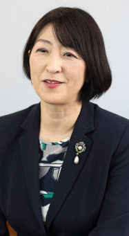 齋藤峰明著者プロフィール新潮社の電子書籍