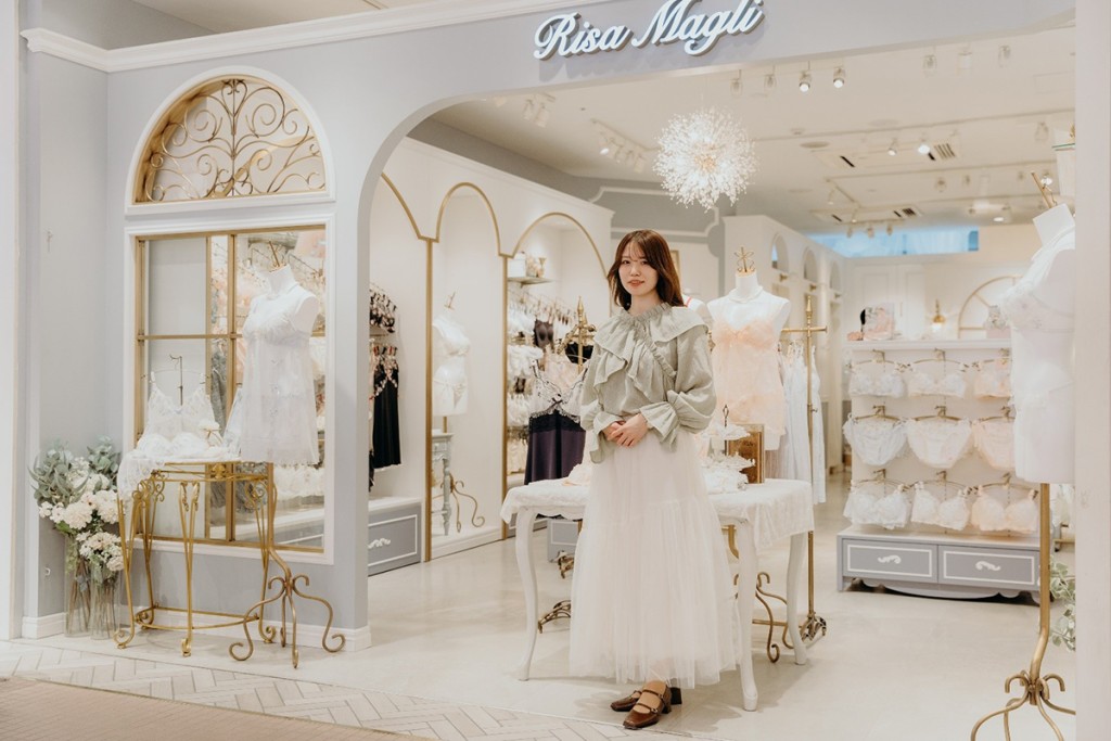 ウェディングプランナー募集 株式会社MITAKA業界唯一・ウエディングをつくる 人の応援サイト wetuku