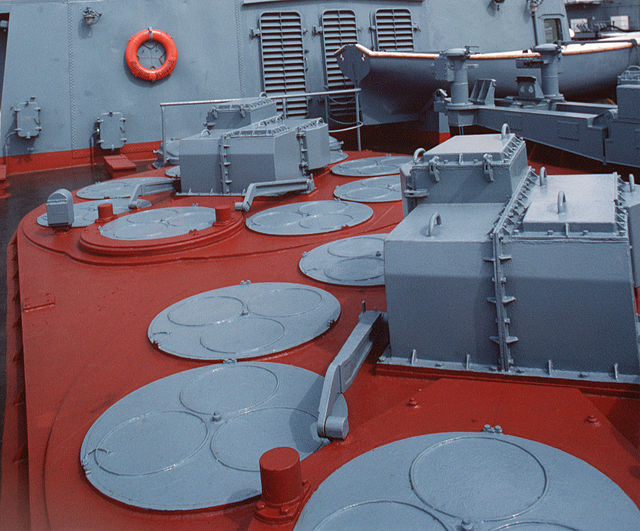 エリア99ローンチトレーラーCall of Duty Warzone