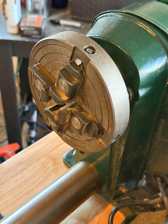 チャックの直し方を紹介！外れた時や閉まらない時はどうする？ -公式 札幌革職人館 ブランド 革小物 コンテンツ