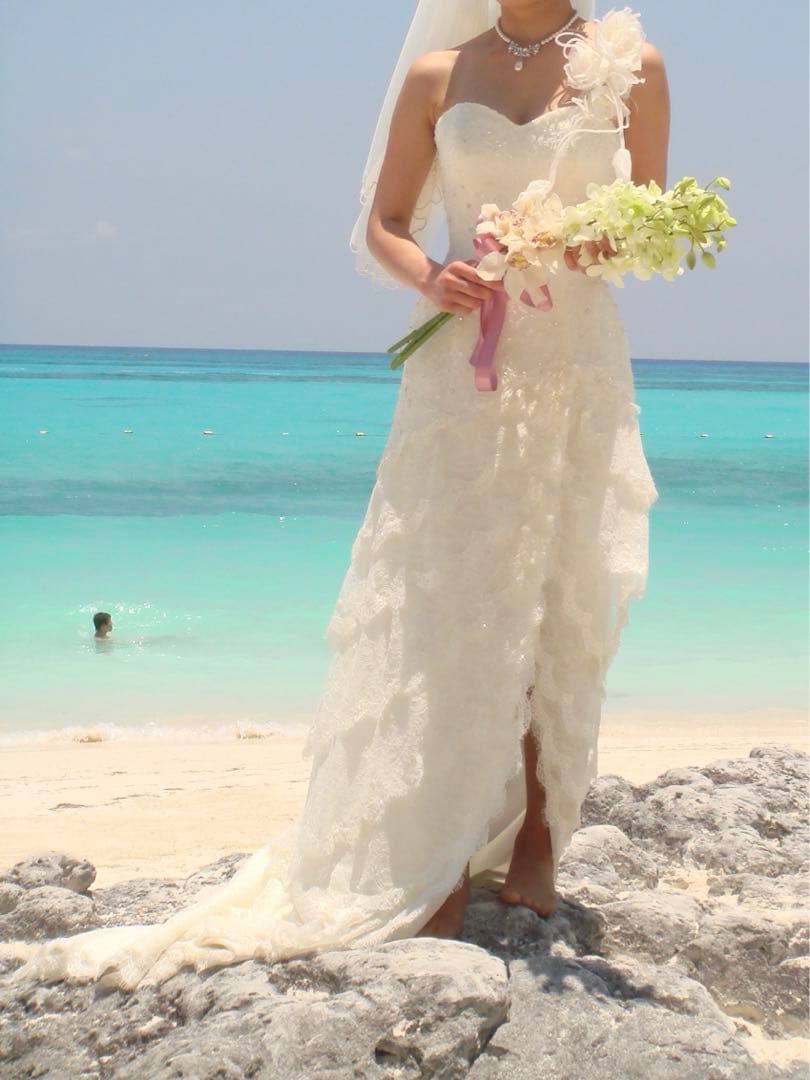 ACQUA GRAZIE アクア・グラツィエ@acquagrazie• Instagram photos and videos