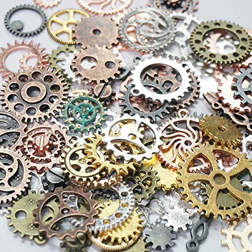 歯車 ギヤ の加工・製造メーカー有限会社 東洋歯車