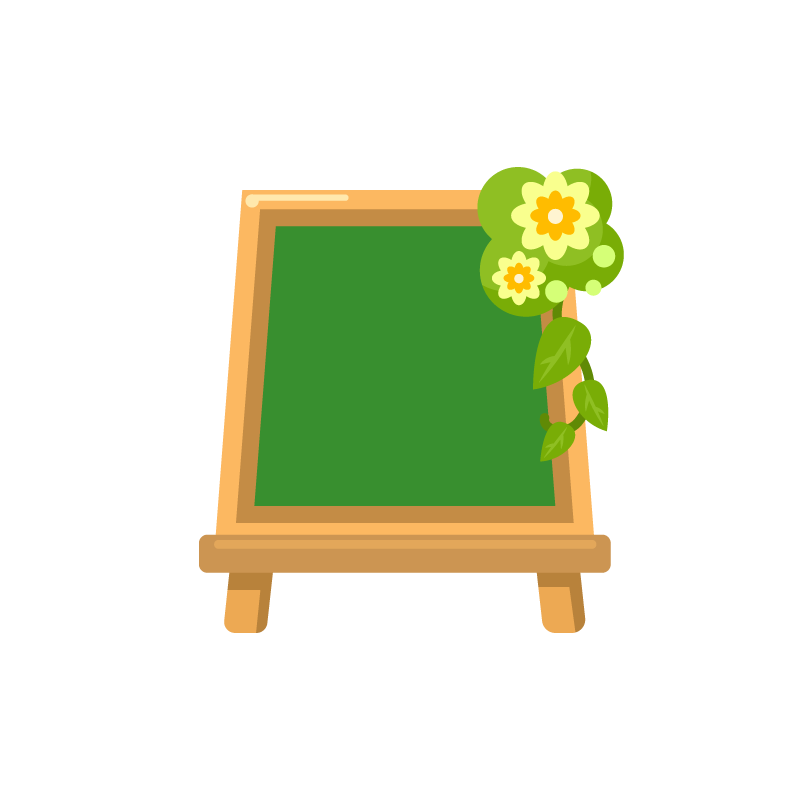 オリジナルA面ボード 両面仕様 ブラックボード 黒板 A型看板 メニューボード チョーク マーカーの商品ページ卸・仕入れサイト スーパーデリバリー