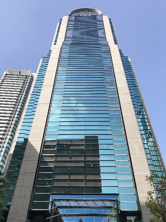 シャノン、女性活躍推進法に基づく 「えるぼし」最高位認定取得のお知らせNEWSCAST