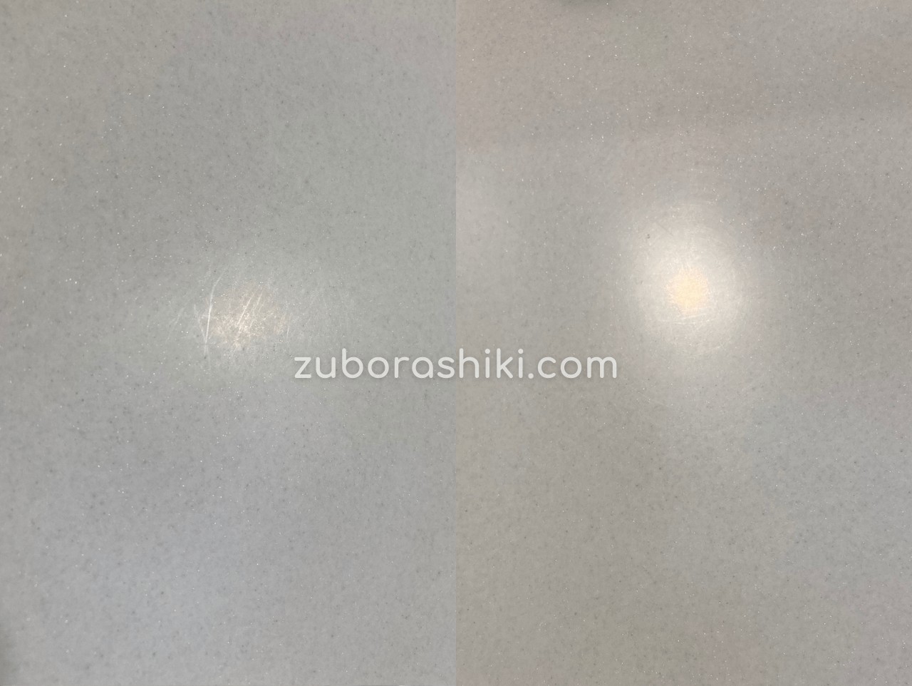 研修へ行ってきました！～ＬＩＸＩＬキッチンのシンクと排水口編～平塚市でリフォームは加藤工務店へ