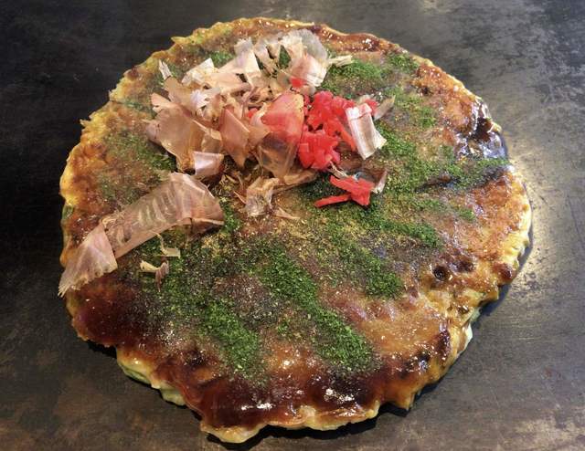 赤穂市のゴミ屋敷片付け・汚部屋清掃業者プログレス 低価格￥15,000