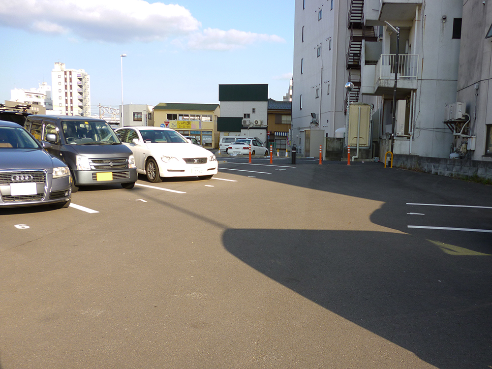 上総牛久駅おすすめスポット - みんカラ