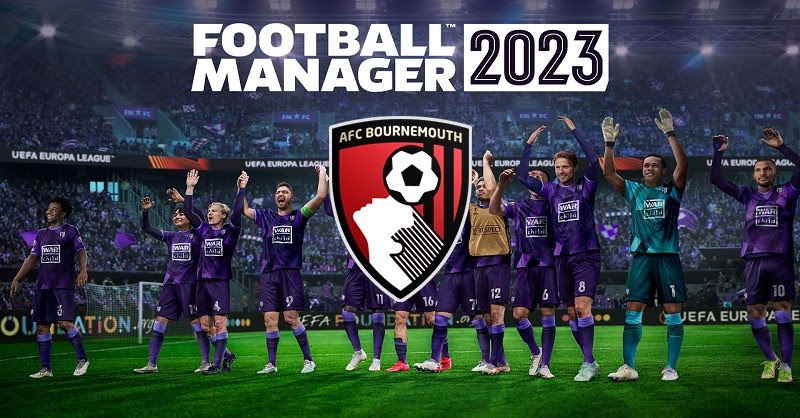 2025年最新 UAEダービー、日本馬の過去成績一覧 - WIN!競馬