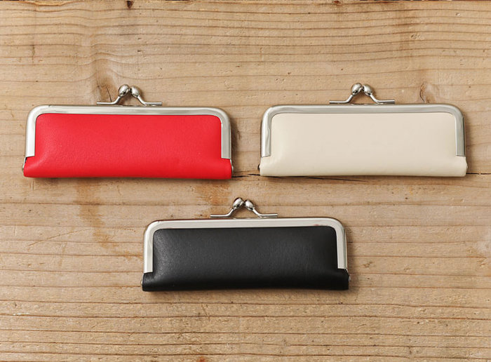 AmazonHYUNGJ大容量韓国 通帳ケース 通帳入れ 通帳 ポーチ 印鑑 ケース 大容量 小物入れ 収納 大きめ かわいいおしゃれ 整理 家計簿 お薬手帳 保険証 診察券 電卓 レシート レディース メンズ バング 化粧 コスメ 整理 収納 シンプル