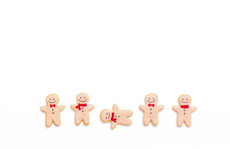 帰属意識とは？高める方法とエンゲージメントとの関係性を解説 - Cultive カルティブ