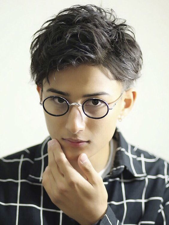 11歳キッズ格闘家、パンチパーマで通学「学校で怒られない？」先生からの意外な評価とはバラエティABEMA TIMESアベマタイムズ