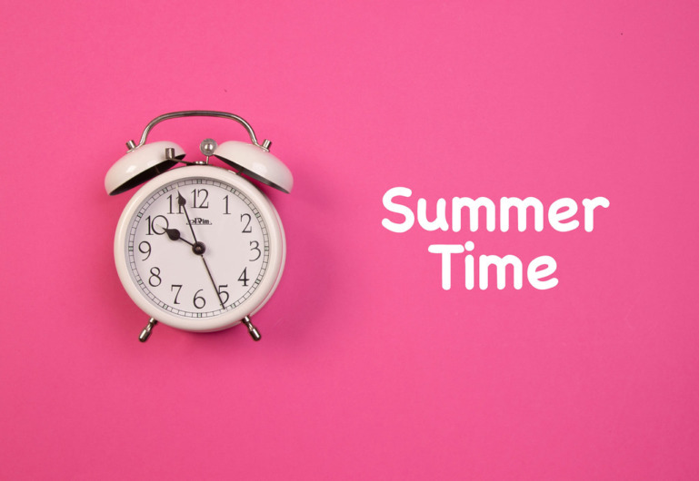 サマータイムとは？仕組みや欧米へのプレスリリース配信で注意すべき時差について解説共同通信PRワイヤーの汐留PR塾
