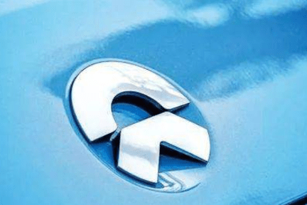 車のエンブレム一覧・日本車や外車の個性的なロゴマーク - COBBY