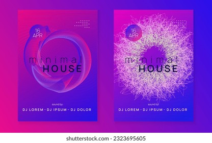 ダイ LOFT XBrain the mosh on X: 