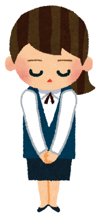 ウッディパル余呉☆遊びのプロと一緒にあそべるボラスタが開催！！帰りたくない！！子どもたちが1日笑顔で遊べます♪長浜市4月11日12日 -滋賀のママがイベント・育児・遊び・学びを発信シガマンマピースマム