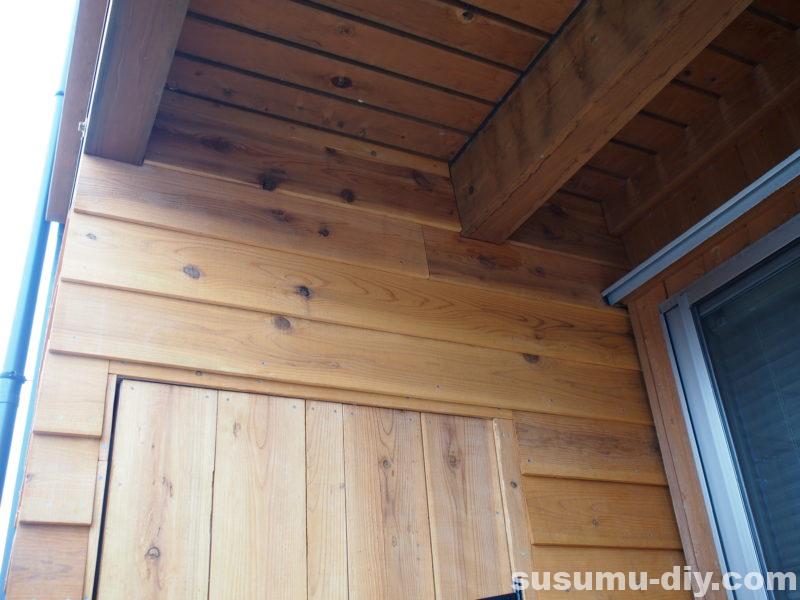 ウエスタンラッチ のおすすめ人気ランキング - モノタロウ