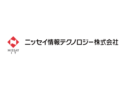 ワーキングマザー向けキャリア形成支援サービス「PeerCross」と「ライフイベント・キャリア両立支援パッケージ」の連携について～企業の女性活躍・エンゲージメント向上を推進～- Femtech Press