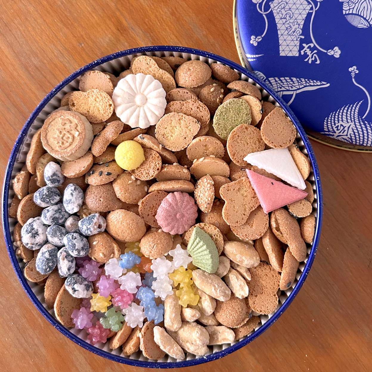 銀座 菊廼舎 KIKUNOYA フード 食品・スイーツ 阪急百貨店公式通販 HANKYU FOOD