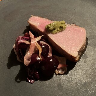 トランクウィル 山梨市、おだやかな時間が流れるカフェレストラン。てくてく甲府