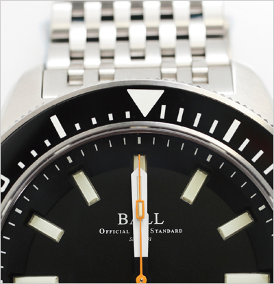 機械式時計の精度はどのくらい？ 一般的な精度と高精度のブランドを紹介 - 高級時計 正規販売店 ハラダHQオンラインショップ