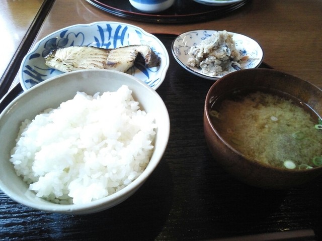 口コミ一覧 : 逗や坊トウヤボウ- 仙台市泉区その他 創作料理食べログ