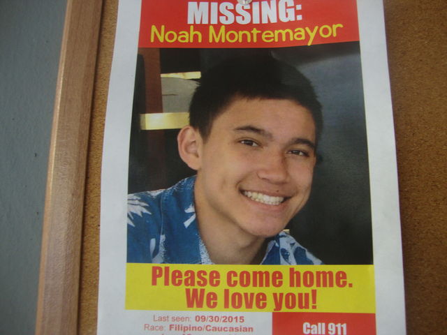 横山ゆかりちゃん、行方不明から２８年 ポスター刷新し群馬県警などが情報提供呼びかけ : 読売新聞