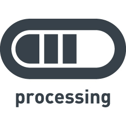 設定 システム 歯車 パソコン アイコン シルエット のイラスト素材76495243- PIXTA