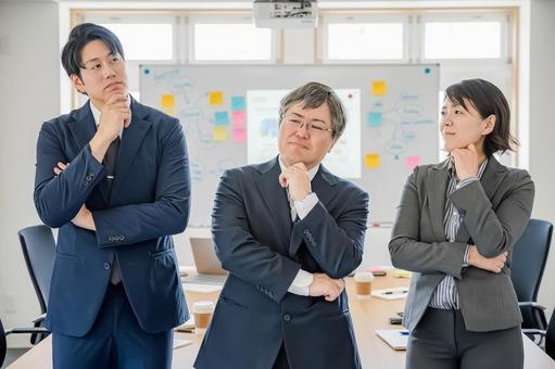 フリー画像・写真探しにはもう困らない！商用利用可のフリー素材を無料でダウンロードできるサイト10選 永久保存版