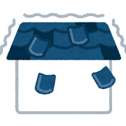 この春の桜の撮影を経て、自分にかけていた「呪い」が解けた話別所隆弘