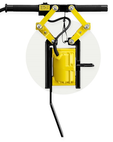 10月版 保線 正社員の求人・転職・中途採用スタンバイでお仕事探し