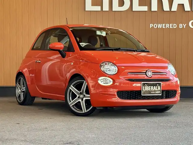 女子ウケバツグン！ 新車で買える丸目ヘッドライトを持つ軽自動車6選 話題を先取り 新型車解説2021 MOTA