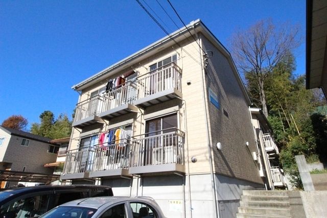 ホームズ ダコタハウス 大阪市東淀川区 の賃貸情報